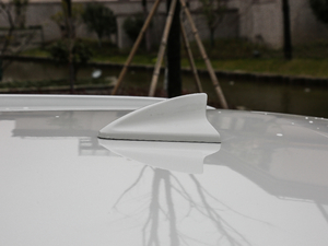 20181.5T Ԅܻ(lin)Ş (x)(ji)^