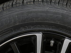 20181.5T Ԅܻ(lin)Ş ݆̥ߴ