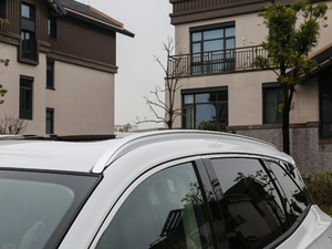 20181.5T Ԅܻ(lin)Ş (x)(ji)^