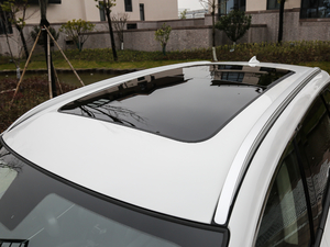 20181.5T Ԅܻ(lin)Ş ܇