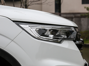 20181.5T Ԅܻ(lin)Ş (x)(ji)^