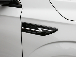 20181.5T Ԅܻ(lin)Ş (x)(ji)^