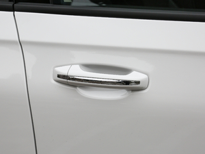 20181.5T Ԅܻ(lin)Ş (x)(ji)^