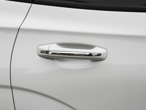 20181.5T Ԅܻ(lin)Ş (x)(ji)^