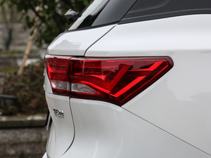 20181.5T Ԅܻ(lin)Ş (x)(ji)^