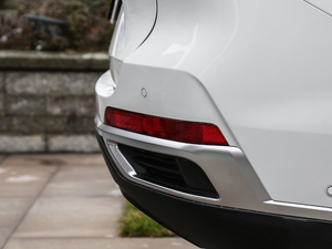 20181.5T Ԅܻ(lin)Ş (x)(ji)^