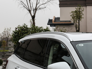 20181.5T Ԅܻ(lin)Ş (x)(ji)^