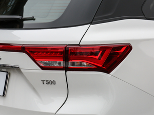 20181.5T Ԅܻ(lin)Ş (x)(ji)^