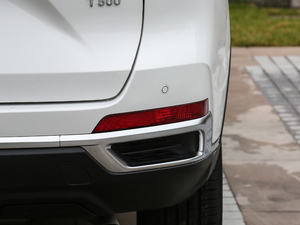 20181.5T Ԅܻ(lin)Ş (x)(ji)^