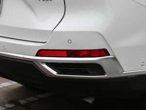 20181.5T Ԅܻ(lin)Ş (x)(ji)^