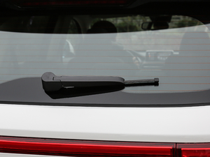 20181.5T Ԅܻ(lin)Ş (x)(ji)^