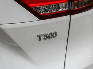 20181.5T Ԅܻ(lin)Ş (x)(ji)^