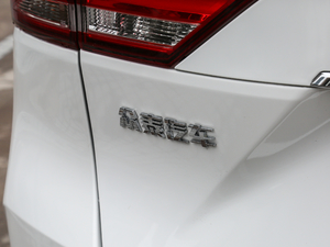 20181.5T Ԅܻ(lin)Ş (x)(ji)^