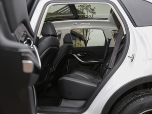 20181.5T ԄܻŞ ſg