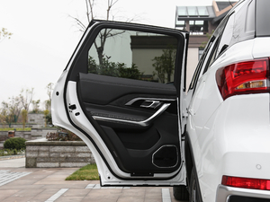 20181.5T ԄܻŞ ܇T