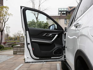 20181.5T ԄܻŞ {λ܇T