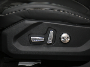 20181.5T ԄܻŞ {{