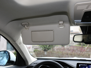 20181.5T ԄܻŞ ꖰ壨