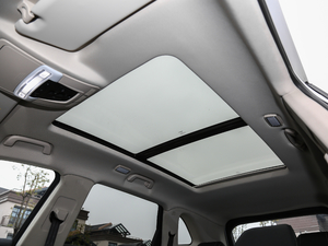 20181.5T Ԅܻ(lin)Ş g