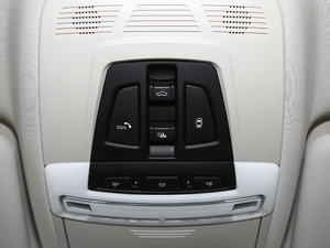 20181.5T Ԅܻ(lin)Ş g