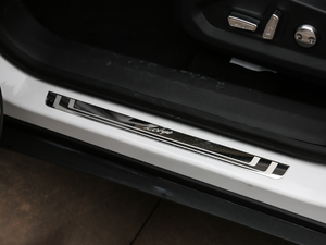 20181.5T Ԅܻ(lin)Ş g