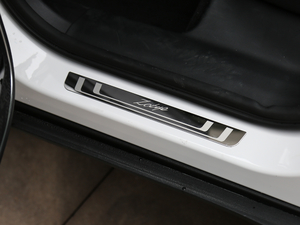 20181.5T Ԅܻ(lin)Ş g