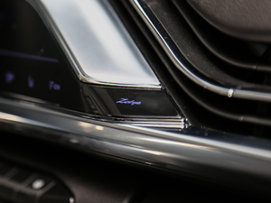 20181.5T Ԅܻ(lin)Ş g