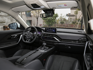 20181.5T Ԅܻ(lin)Ş g