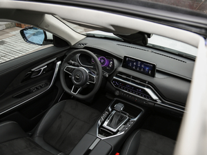 20181.5T Ԅܻ(lin)Ş g