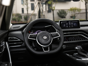 20181.5T Ԅܻ(lin)Ş g