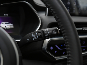 20181.5T ԄܻŞ п؅^