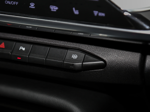 20181.5T ԄܻŞ п؅^