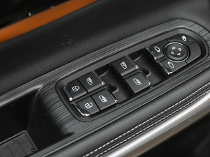 20181.5T ք(dng) {܇ƅ^(q)	