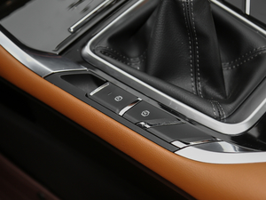 20181.5T ք(dng) v܇Ƅ(dng)