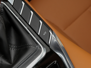 20181.5T ք(dng) п؅^(q)