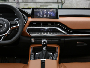 20181.5T ք(dng) п_(ti)