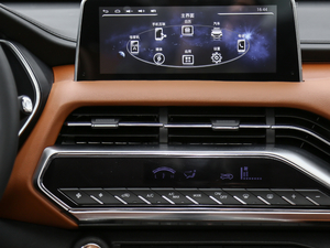 20181.5T ք(dng) {(dio)L(fng)