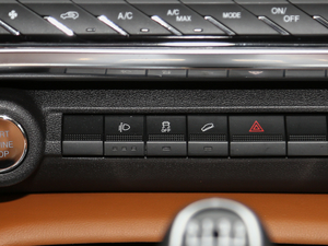 20181.5T ք(dng) п؅^(q)