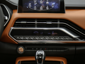 20181.5T ք(dng) {(dio){(dio)(ji)