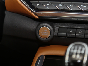 20181.5T ք(dng) п؅^(q)