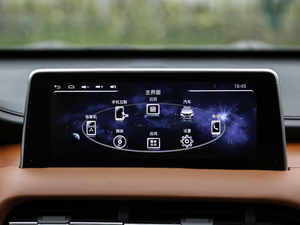 20181.5T ք(dng) п_(ti)@ʾ