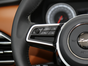 20181.5T ք(dng) п؅^(q)