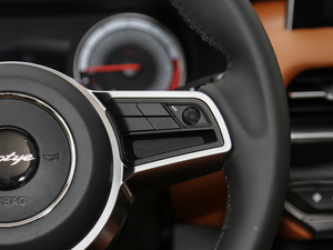 20181.5T ք(dng) п؅^(q)