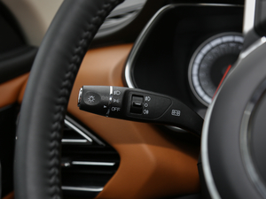 20181.5T ք(dng) п؅^(q)