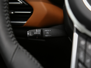 20181.5T ք(dng) п؅^(q)