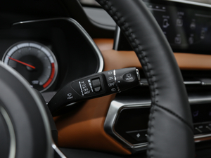 20181.5T ք(dng) п؅^(q)