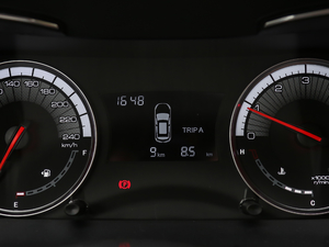 20181.5T ք(dng) п؅^(q)