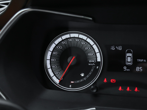 20181.5T ք(dng) п؅^(q)