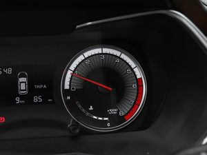 20181.5T ք(dng) п؅^(q)