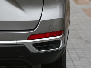 20181.5T ք(dng) (x)(ji)^(gun)